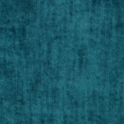 product image of Sample Phantom Fabric in Blue 546