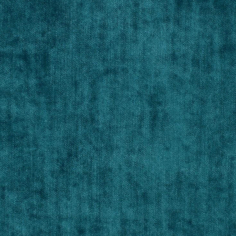 media image for Sample Phantom Fabric in Blue 252