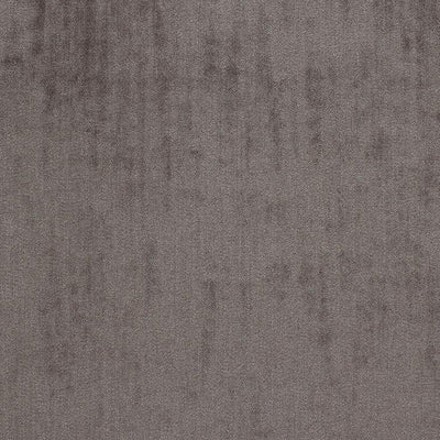 product image of Sample Phantom Fabric in Grey/Silver 515