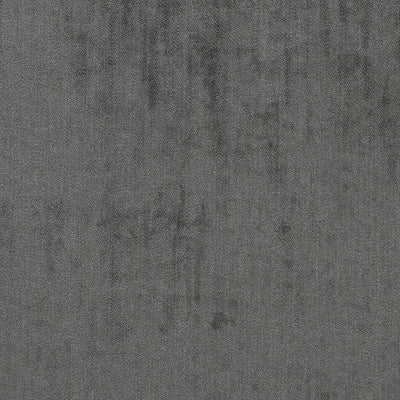 product image of Sample Phantom Fabric in Grey/Silver 555