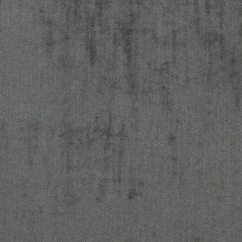 media image for Sample Phantom Fabric in Grey/Silver 20