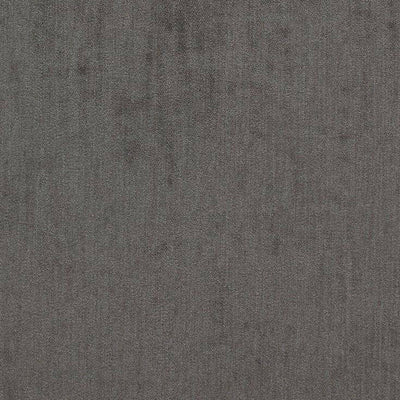 product image of Sample Phantom Fabric in Grey/Silver 596