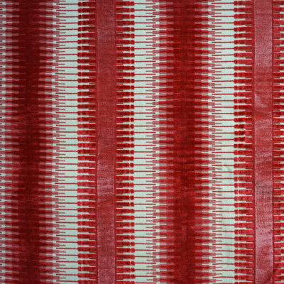 product image for Piano Fabric in Pink 45