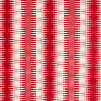 product image for Piano Fabric in Pink 76