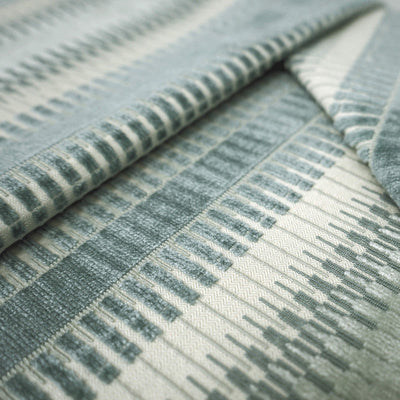 product image for Piano Fabric in Spa Blue 22