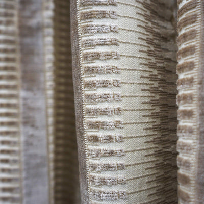product image for Piano Fabric in Pink/Cream 73
