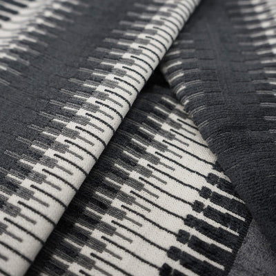 product image of Sample Piano Fabric in Neutral Cream 565