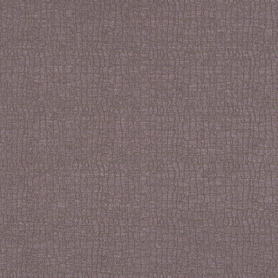 product image of Sample Pioneer Fabric in Grey/Silver 568