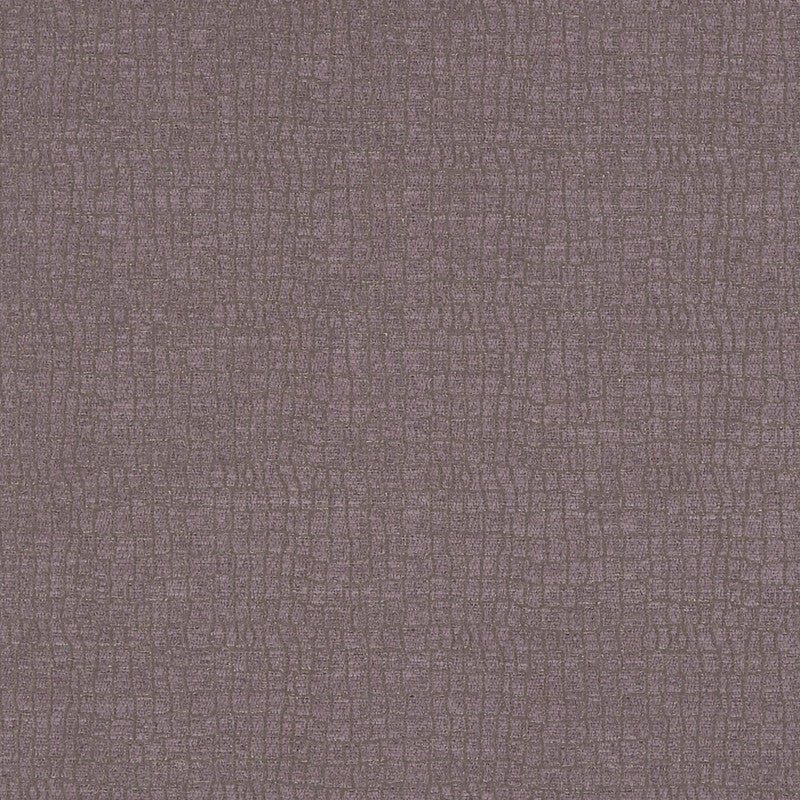 media image for Sample Pioneer Fabric in Grey/Silver 259