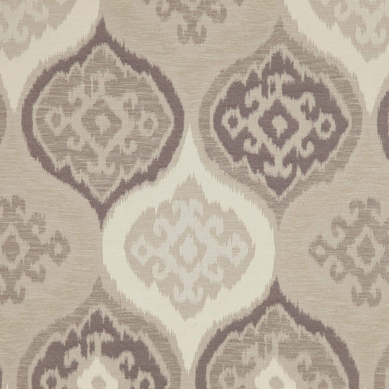 media image for Sample Piston Fabric in Purple 283