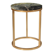 Canyon Accent Table By Bd La Mhc Pj 1019 16 1