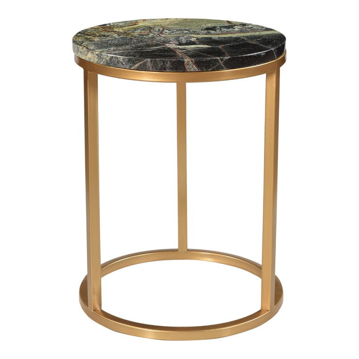 Canyon Accent Table By Bd La Mhc Pj 1019 16 1