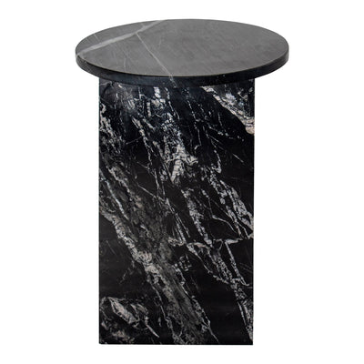 product image for grace accent table by Moe's Home Collection mhc pj 1021 02 4 63