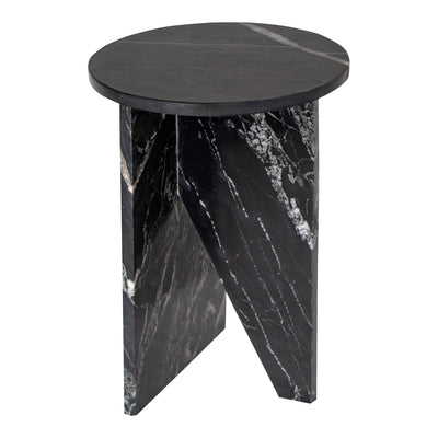 product image for grace accent table by Moe's Home Collection mhc pj 1021 02 7 99