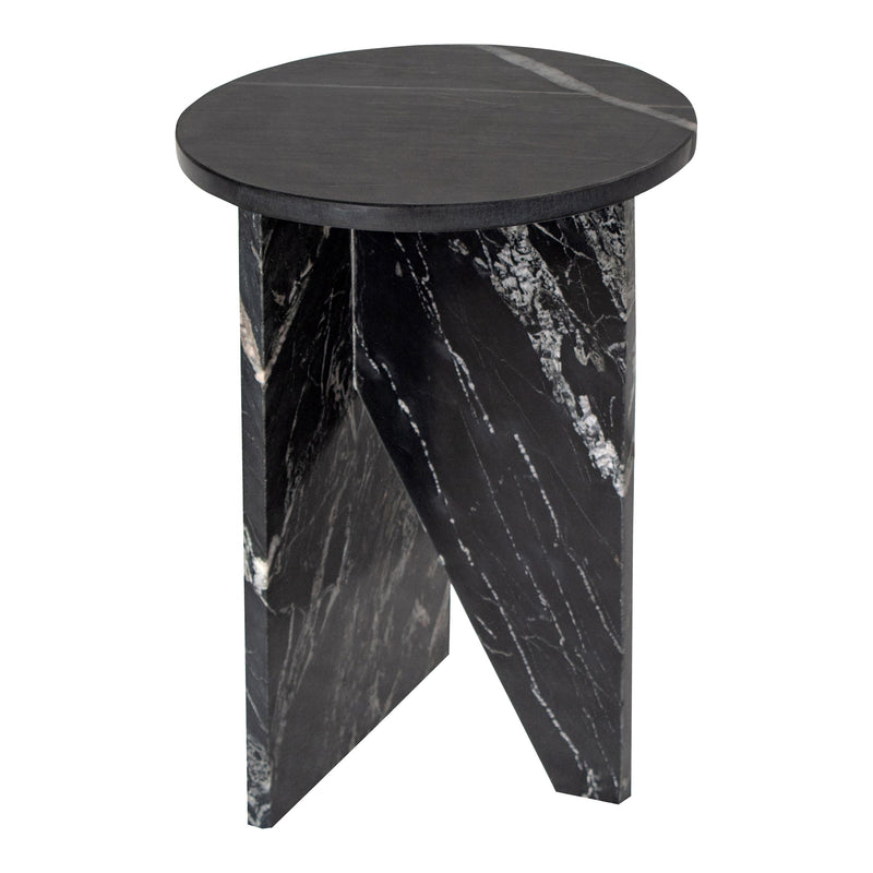 media image for grace accent table by Moe& 223