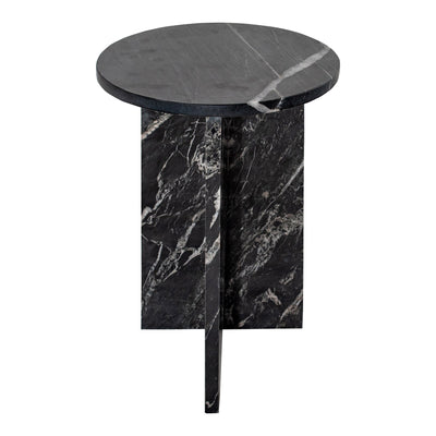 product image of grace accent table by Moe's Home Collection mhc pj 1021 02 1 529