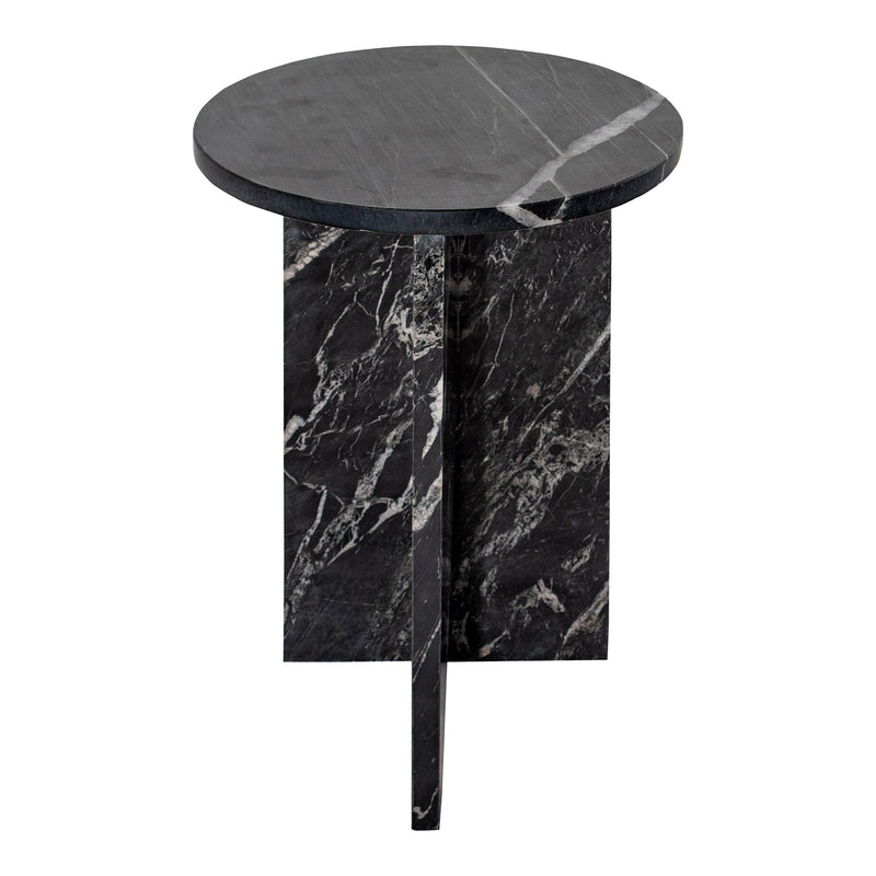 media image for grace accent table by Moe& 28