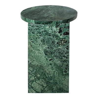 product image for grace accent table by Moe's Home Collection mhc pj 1021 02 5 16