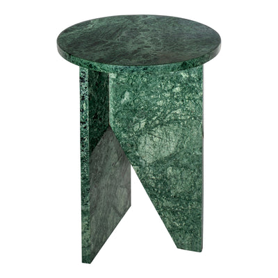 product image for grace accent table by Moe's Home Collection mhc pj 1021 02 8 79