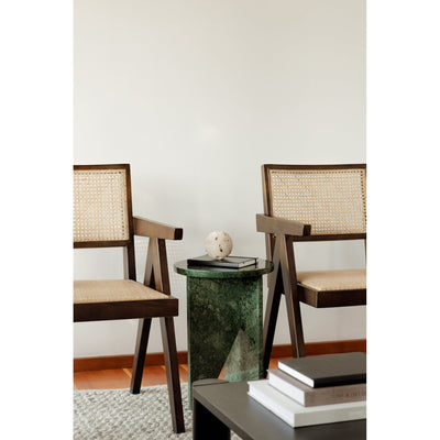 product image for grace accent table by Moe's Home Collection mhc pj 1021 02 21 61