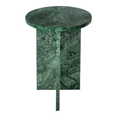 product image for grace accent table by Moe's Home Collection mhc pj 1021 02 2 37