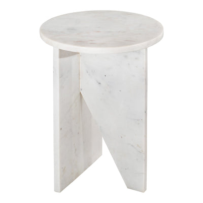 product image for grace accent table by Moe's Home Collection mhc pj 1021 02 9 13