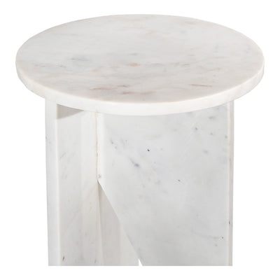 product image for grace accent table by Moe's Home Collection mhc pj 1021 02 15 7