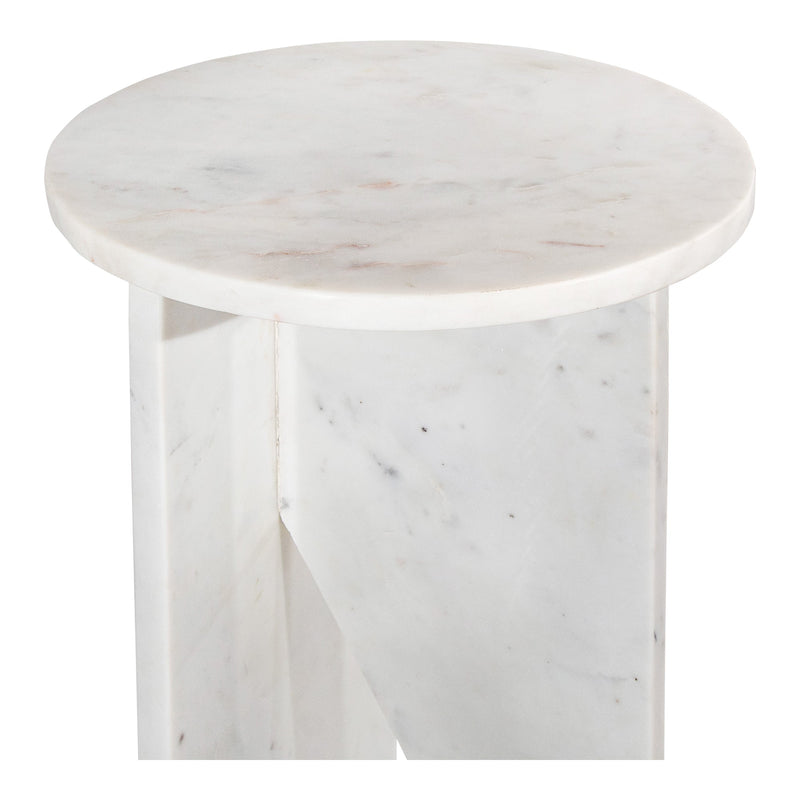 media image for grace accent table by Moe& 227