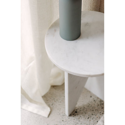 product image for grace accent table by Moe's Home Collection mhc pj 1021 02 22 60