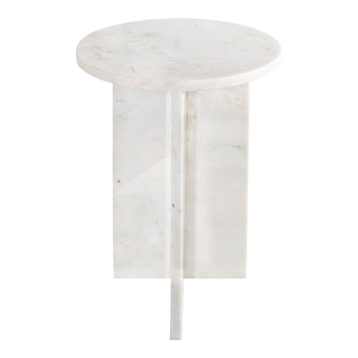 product image for grace accent table by Moe's Home Collection mhc pj 1021 02 3 2