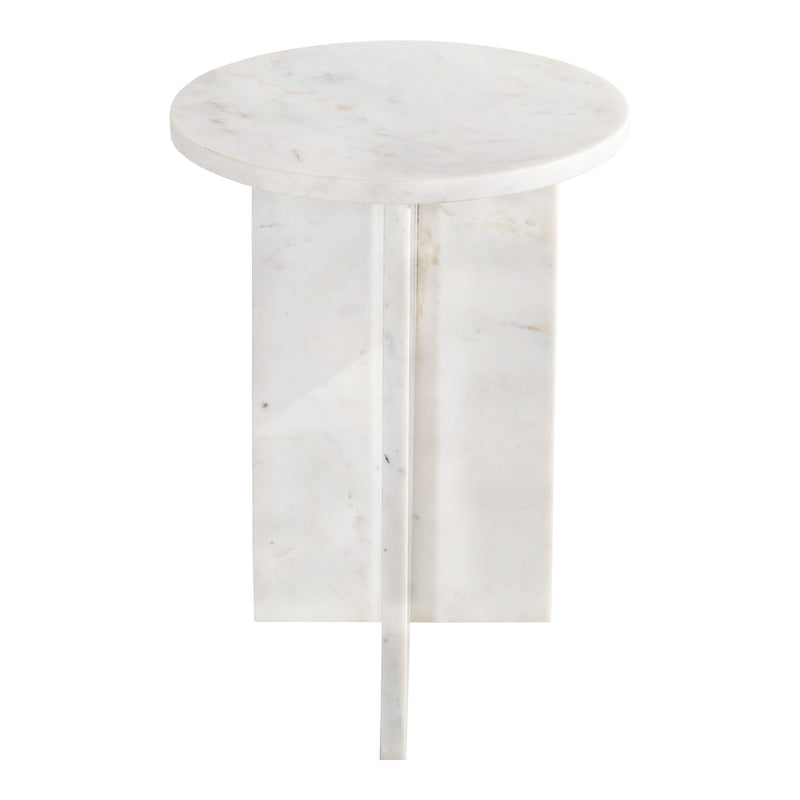 media image for grace accent table by Moe& 238