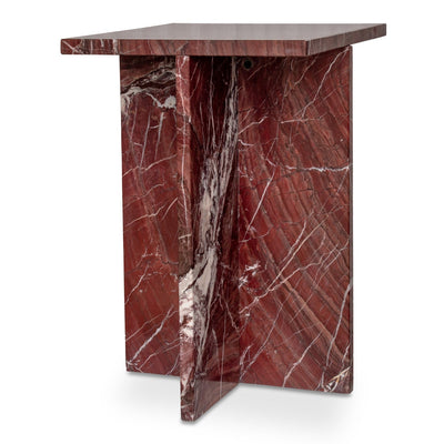 product image for Blair Accent Table By Bd La Mhc Pj 1024 32 6 27