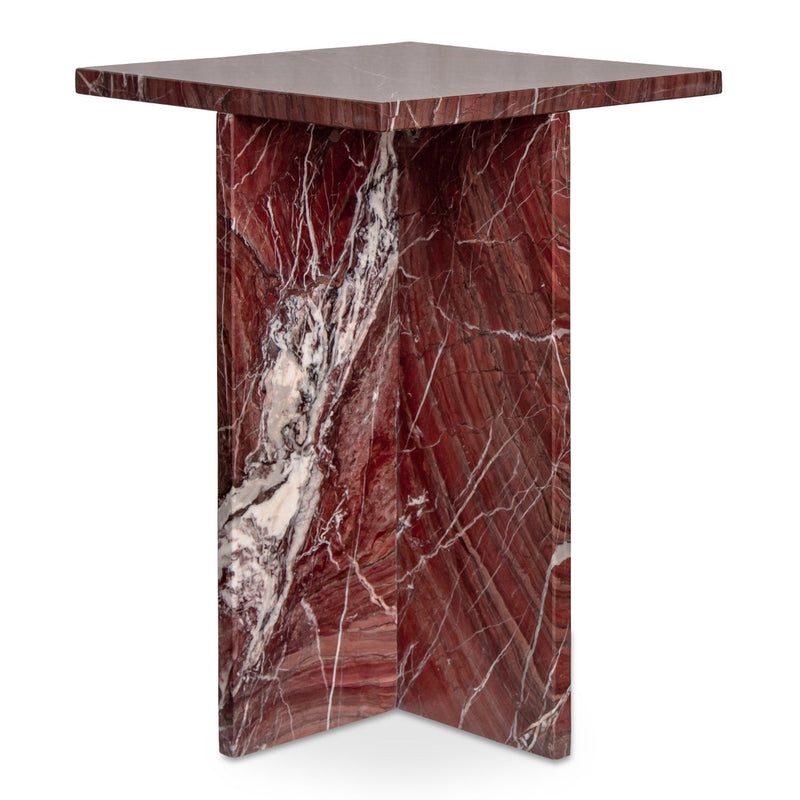 media image for Blair Accent Table By Bd La Mhc Pj 1024 32 9 20