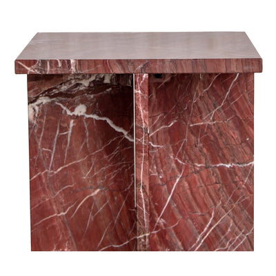 product image for Blair Accent Table By Bd La Mhc Pj 1024 32 12 96