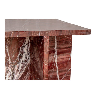 product image for Blair Accent Table By Bd La Mhc Pj 1024 32 15 71