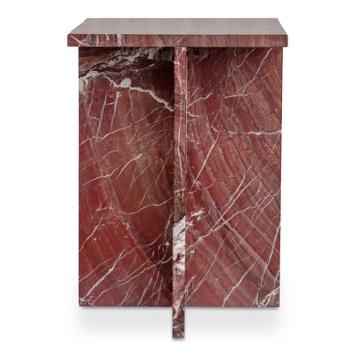 product image for Blair Accent Table By Bd La Mhc Pj 1024 32 3 65