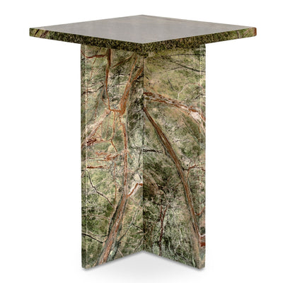 product image for Blair Accent Table By Bd La Mhc Pj 1024 32 5 52