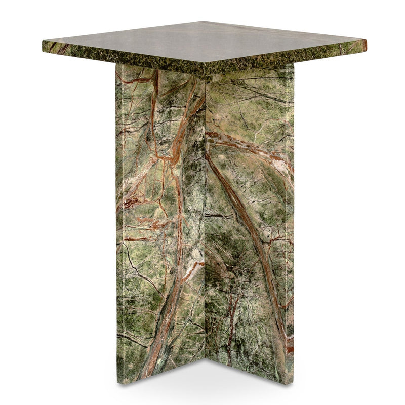 media image for Blair Accent Table By Bd La Mhc Pj 1024 32 5 219