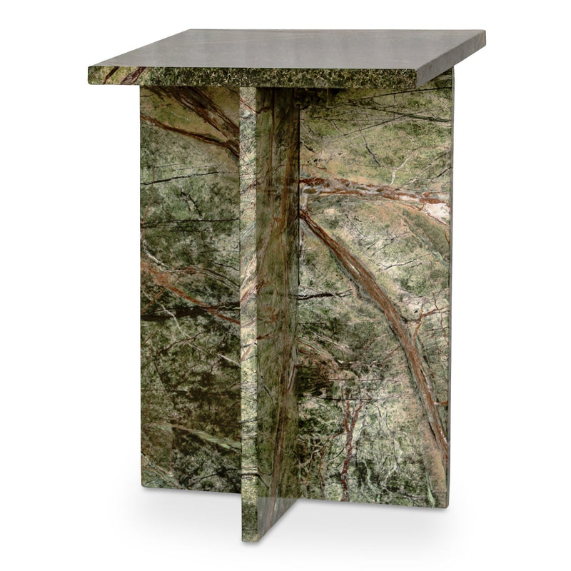 media image for Blair Accent Table By Bd La Mhc Pj 1024 32 8 22