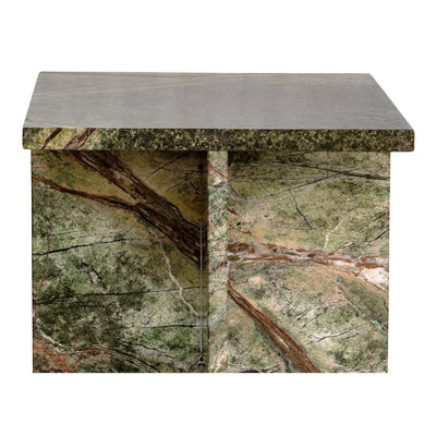 product image for Blair Accent Table By Bd La Mhc Pj 1024 32 11 21