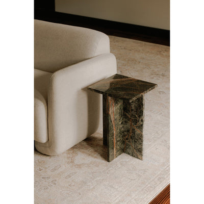 product image for Blair Accent Table By Bd La Mhc Pj 1024 32 20 61