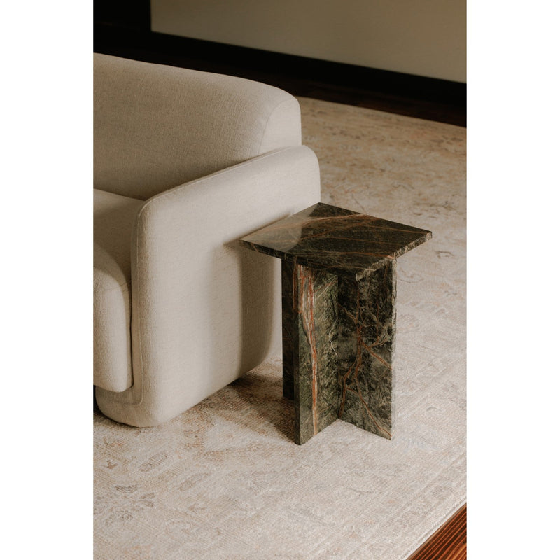 media image for Blair Accent Table By Bd La Mhc Pj 1024 32 20 247