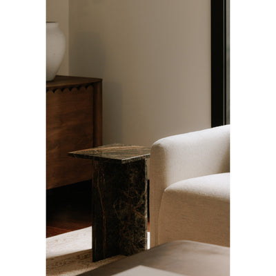 product image for Blair Accent Table By Bd La Mhc Pj 1024 32 23 43