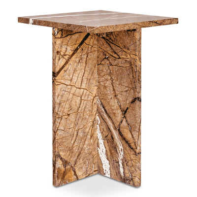 product image for Blair Accent Table By Bd La Mhc Pj 1024 32 4 33