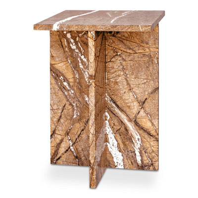 product image for Blair Accent Table By Bd La Mhc Pj 1024 32 7 4