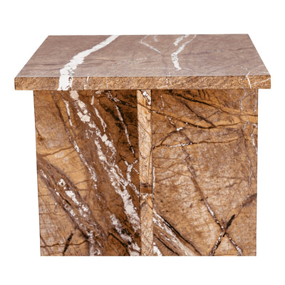 product image for Blair Accent Table By Bd La Mhc Pj 1024 32 10 19