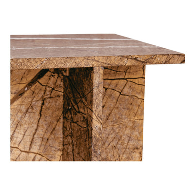 product image for Blair Accent Table By Bd La Mhc Pj 1024 32 13 38