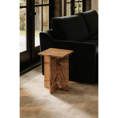 product image for Blair Accent Table By Bd La Mhc Pj 1024 32 19 79