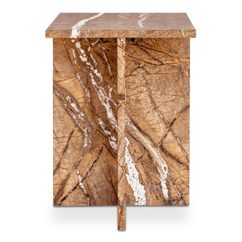 media image for Blair Accent Table By Bd La Mhc Pj 1024 32 1 212