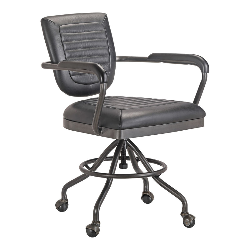 media image for Foster Office Chairs 3 279